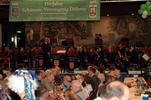 150 Jahre Schuetzen   020.jpg